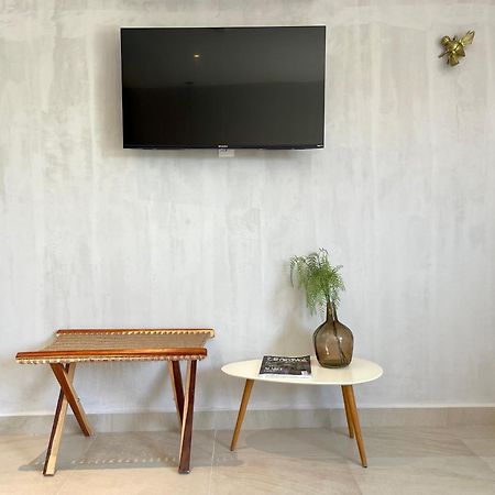 *Casa Aluxes- Guesthouse* Cancún Kültér fotó