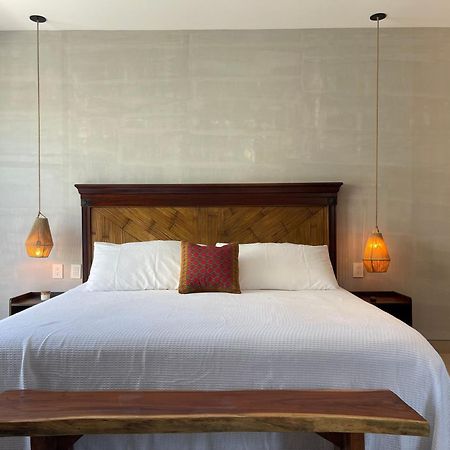 *Casa Aluxes- Guesthouse* Cancún Kültér fotó