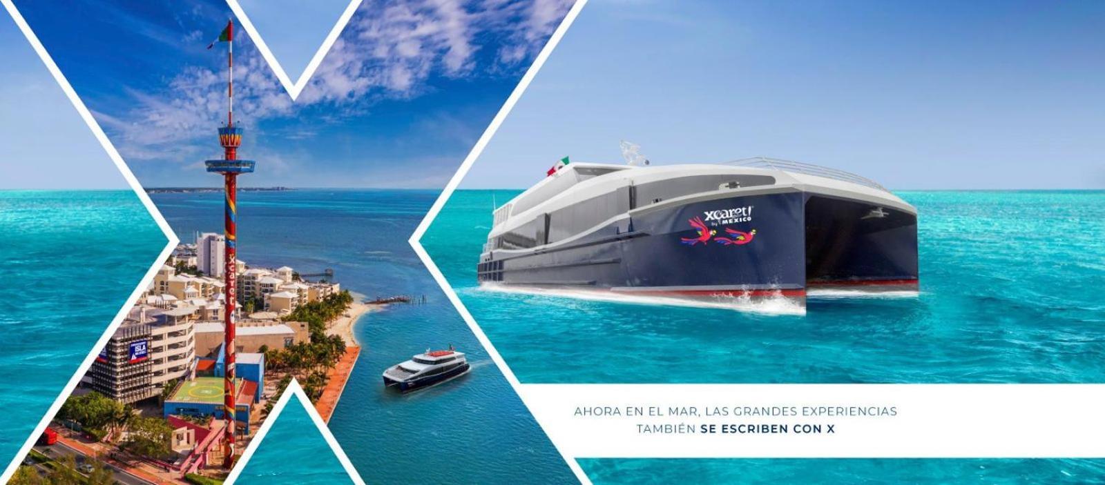 *Casa Aluxes- Guesthouse* Cancún Kültér fotó