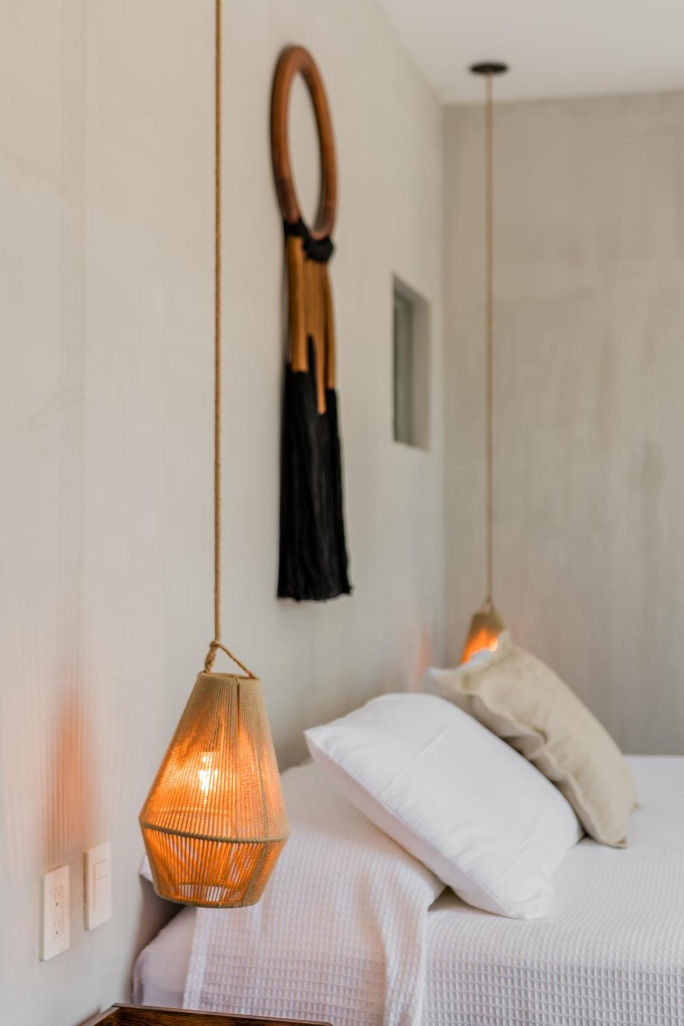 *Casa Aluxes- Guesthouse* Cancún Kültér fotó