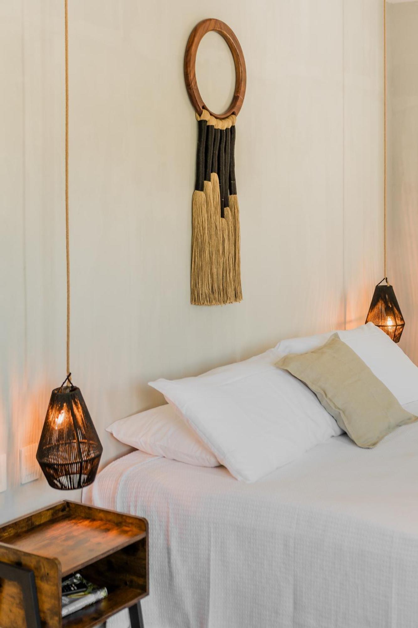 *Casa Aluxes- Guesthouse* Cancún Kültér fotó