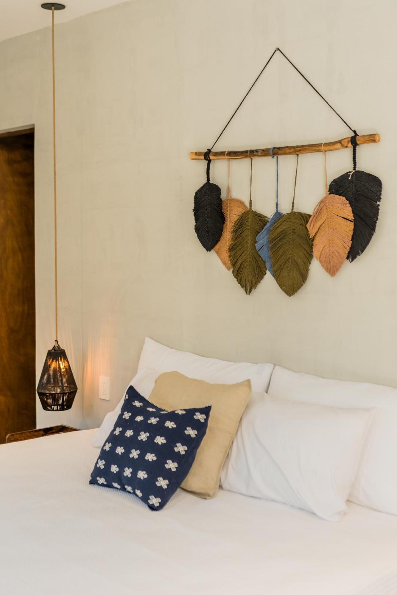 *Casa Aluxes- Guesthouse* Cancún Kültér fotó