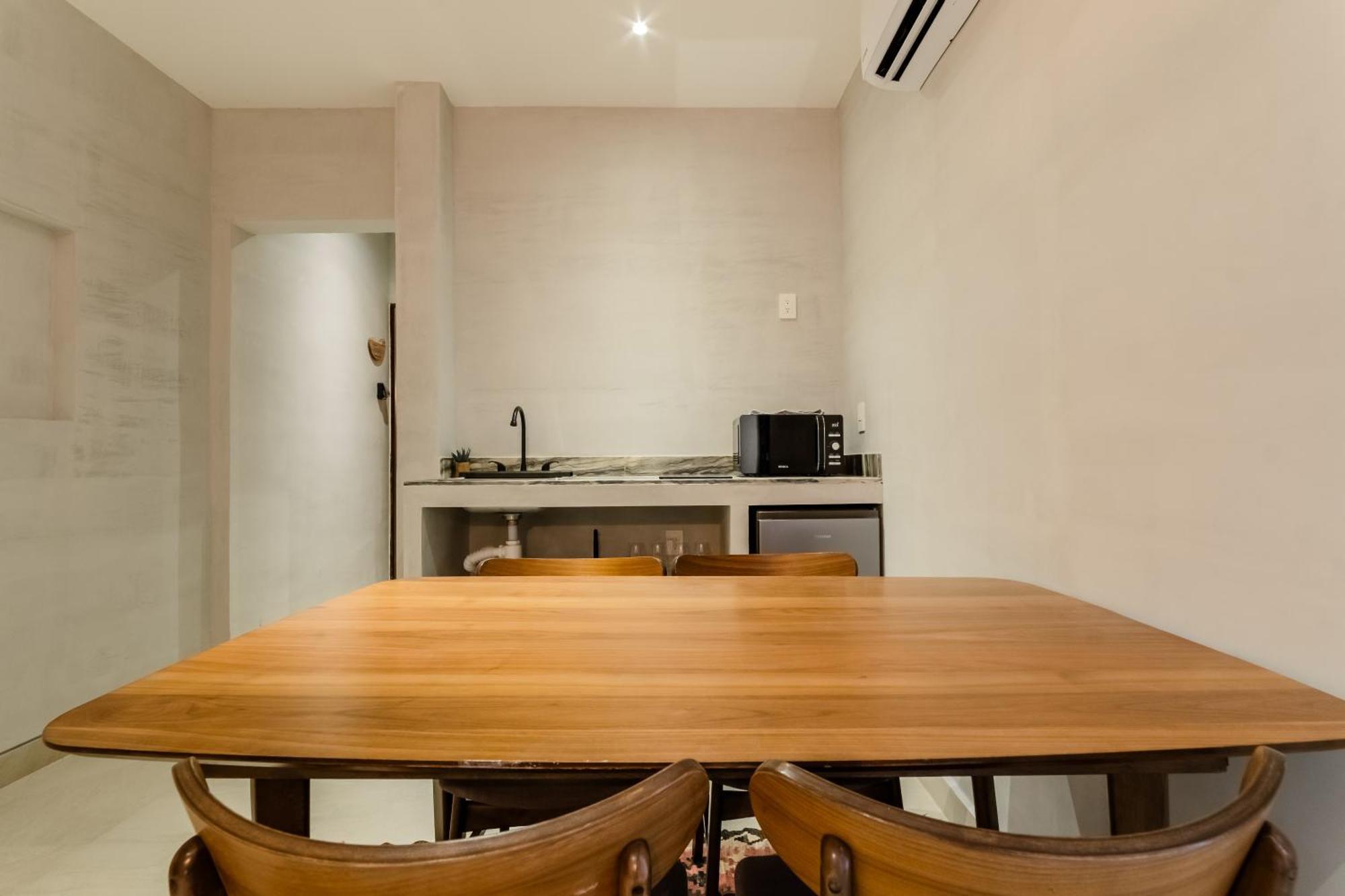 *Casa Aluxes- Guesthouse* Cancún Kültér fotó