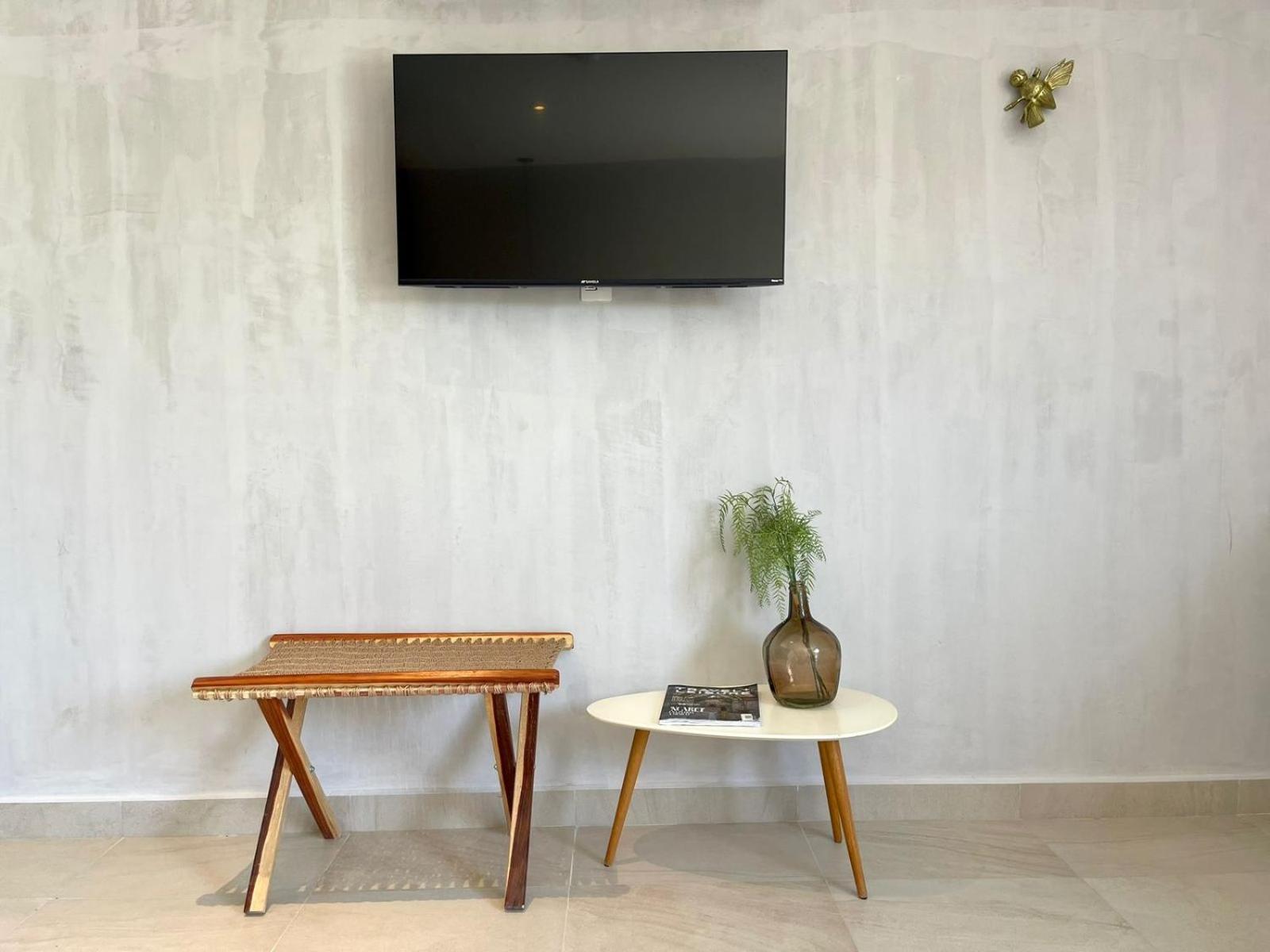 *Casa Aluxes- Guesthouse* Cancún Kültér fotó